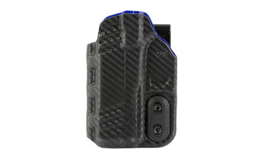 Desantis Safariland Im-tuk G43x Mos Ambidextrous Cf Buy at Faith and Freedom Outdoors - Holsters - Inside Waistband