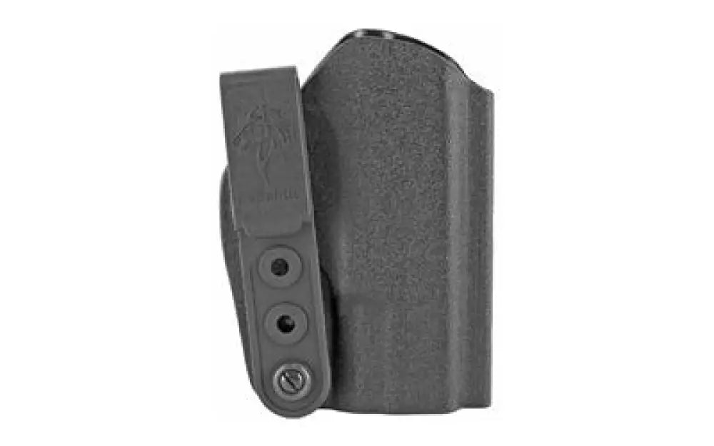 Desantis Safariland Im-tuk M&p45 Shield am Bk Buy at Faith and Freedom Outdoors - Holsters - Inside Waistband Holster