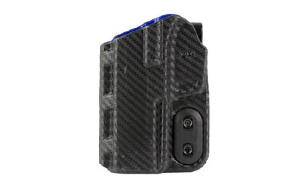 Desantis Safariland Im-tuk P365-xmcro Ambidextrous Cf Buy at Faith and Freedom Outdoors - Holsters - Inside Waistband