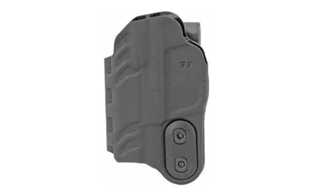 Desantis Safariland Im-tuk Ruger Lcp Ii Ambidextrous Buy at Faith and Freedom Outdoors - Holsters - Inside Waistband