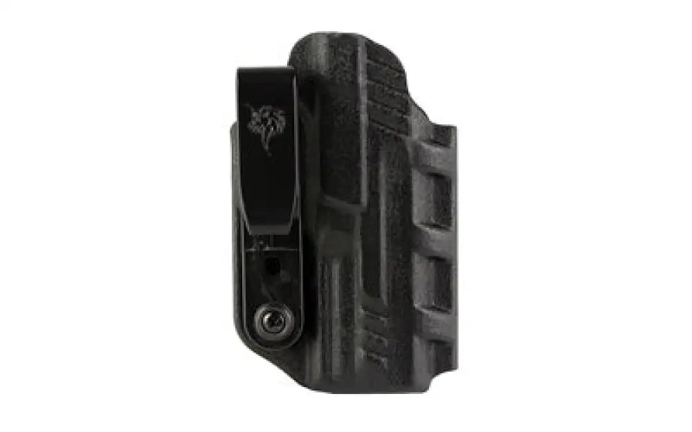 Desantis Safariland Im-tuk S&w Equalizer Ambidextrous Buy at Faith and Freedom Outdoors - Holsters - Inside Waistband