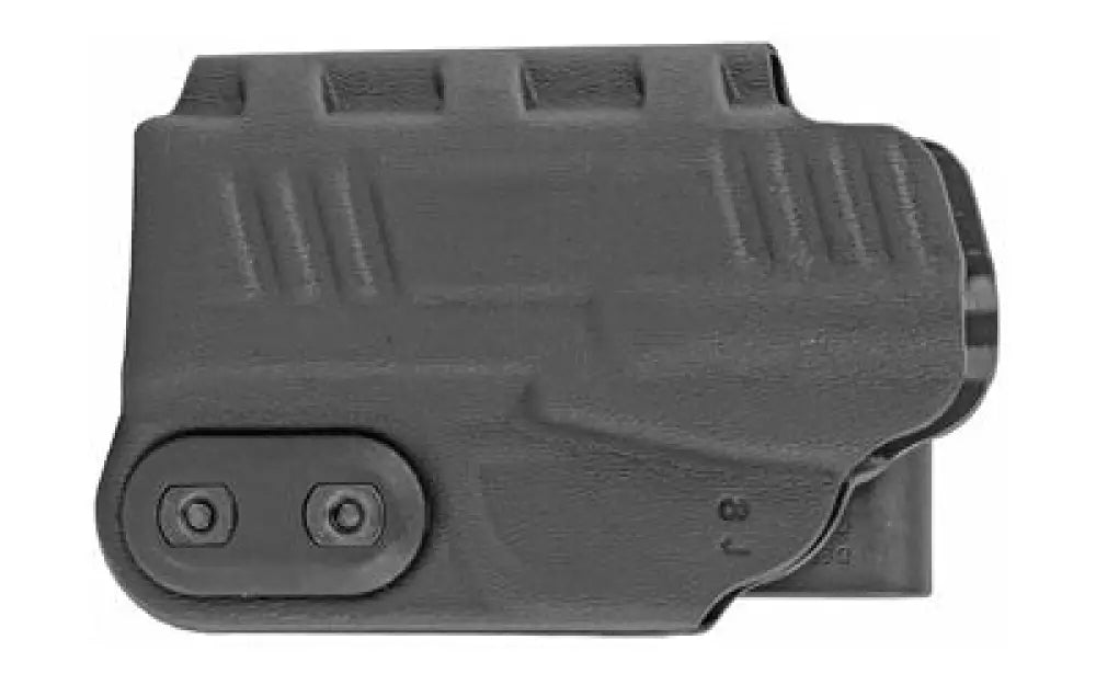 Desantis Safariland Im-tuk Sig P365 Ambidextrous Buy at Faith and Freedom Outdoors - Holsters - Inside Waistband Holster