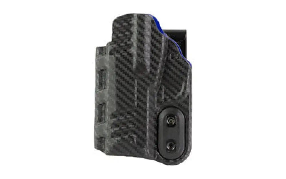 Desantis Safariland Im-tuk Sig P365 Ambidextrous Cf Buy at Faith and Freedom Outdoors - Holsters - Inside Waistband