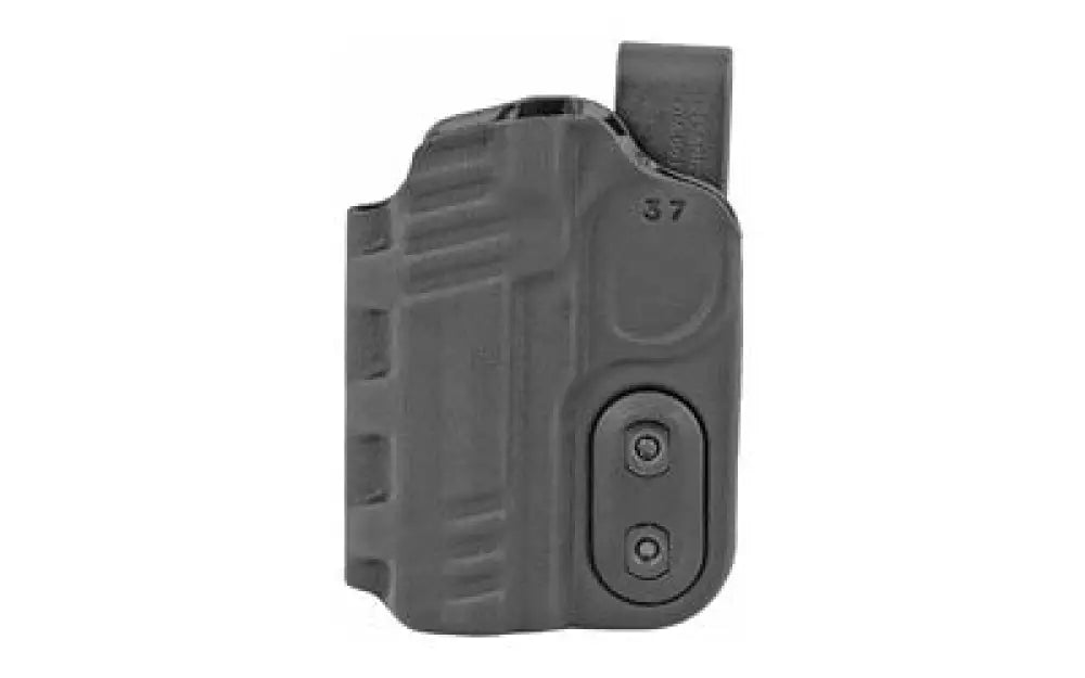 Desantis Safariland Im-tuk Sig P938 Ambidextrous Buy at Faith and Freedom Outdoors - Holsters - Inside Waistband Holster