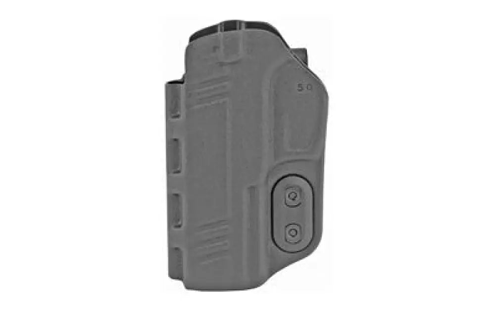 Desantis Safariland Im-tuk Taurus G3 Ambidextrous Black Buy at Faith and Freedom Outdoors - Holsters - Inside Waistband