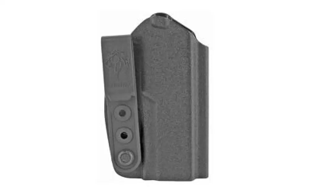 Desantis Safariland M-tuk Sig P250/p320c am b Buy at Faith and Freedom Outdoors - Holsters - Inside Waistband Holster