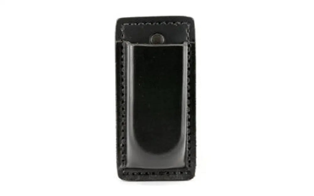 Desantis Secure Mag Carry for Glock Bk Buy at Faith and Freedom Outdoors - Pouches - Magazine Pouch