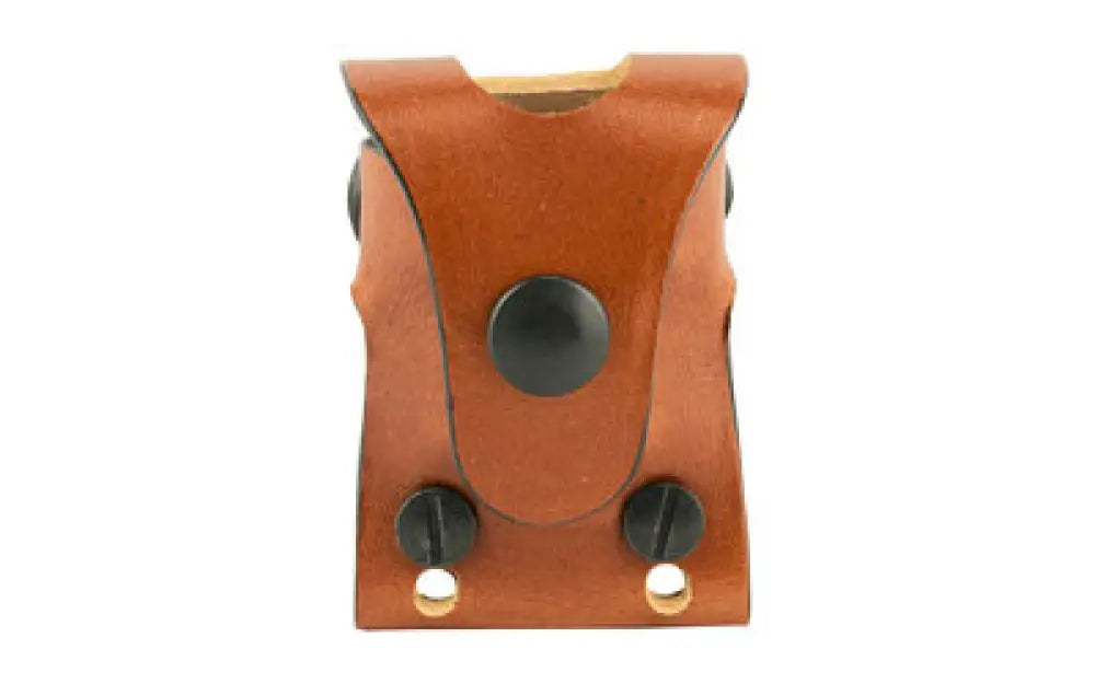 Desantis Spd/ldr Hldr Hks 10a/36a Tn Buy at Faith and Freedom Outdoors - Pouches - Magazine Pouch