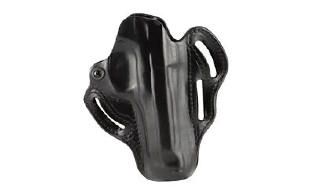 Desantis Spd Scbrd Ber 92 Right Hand Black Buy at Faith and Freedom Outdoors - Holsters - Belt Holster