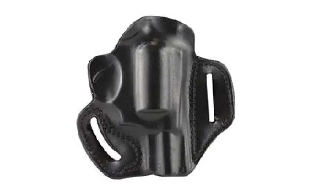Desantis Spd Scbrd Ct Dt Spl Right Hand Black Buy at Faith and Freedom Outdoors - Holsters - Belt Holster