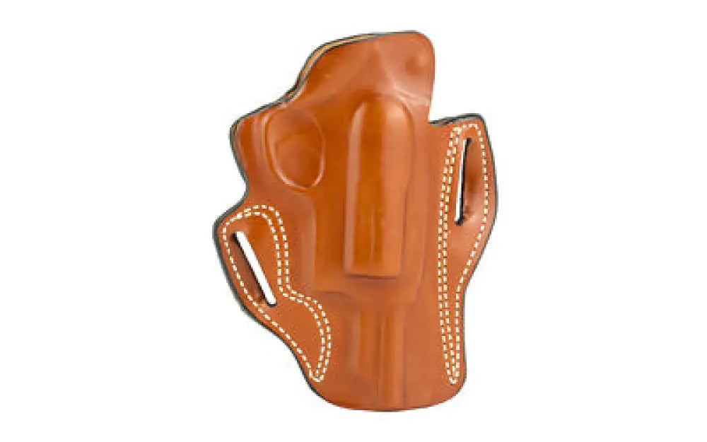 Desantis Spd Scbrd Judge 3’’ Right Hand Tan Buy at Faith and Freedom Outdoors - Holsters - Belt Holster