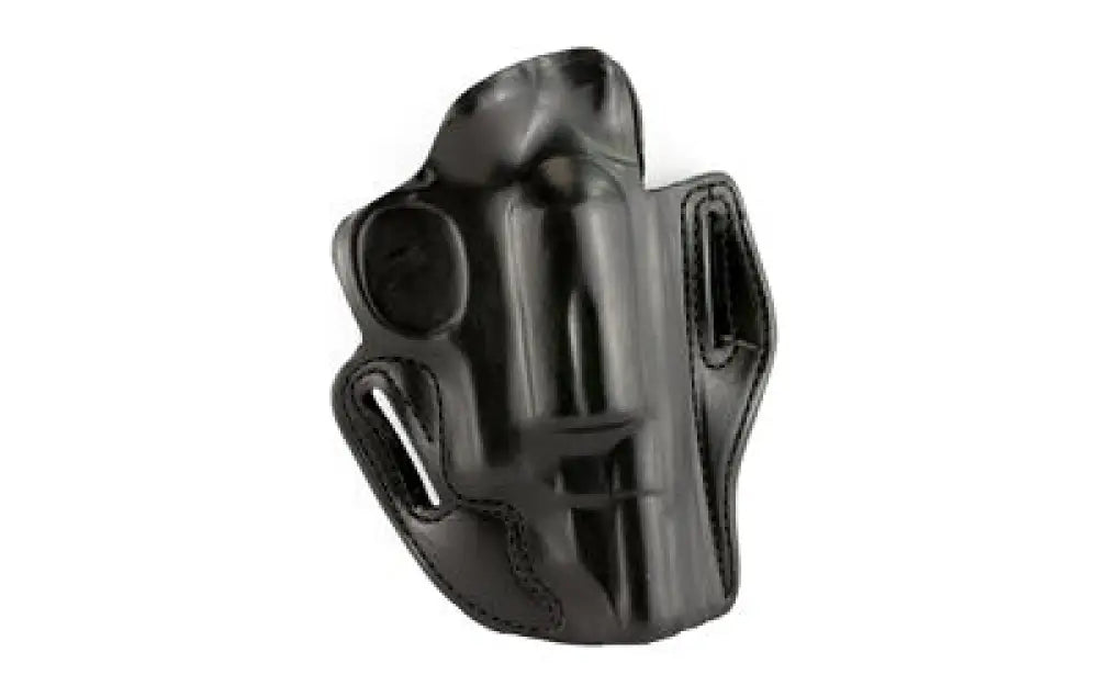 Desantis Spd Scbrd S&w Governor Right Hand b Buy at Faith and Freedom Outdoors - Holsters - Belt Holster