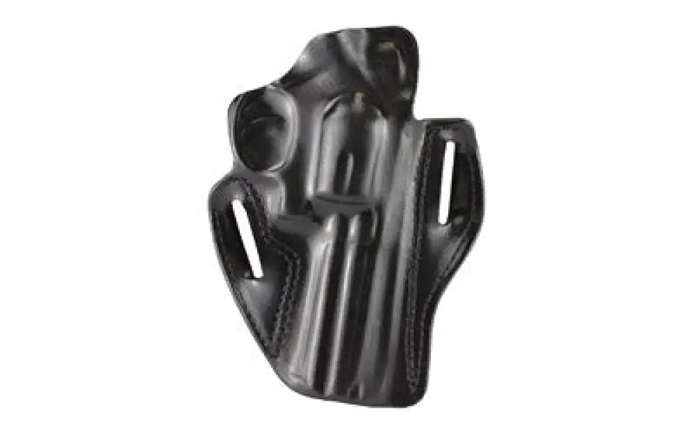 Desantis Spd Scbrd Sw l Fm 4’’ Right Hand b Buy at Faith and Freedom Outdoors - Holsters - Belt Holster