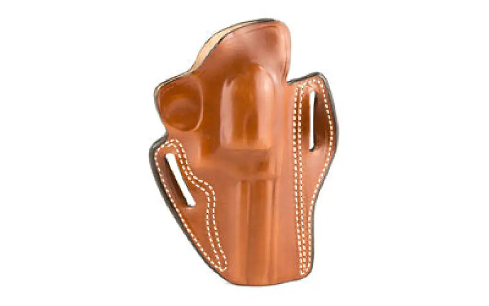 Desantis Spd Scbrd Sw n Fm 4’’ Right Hand t Buy at Faith and Freedom Outdoors - Holsters - Belt Holster