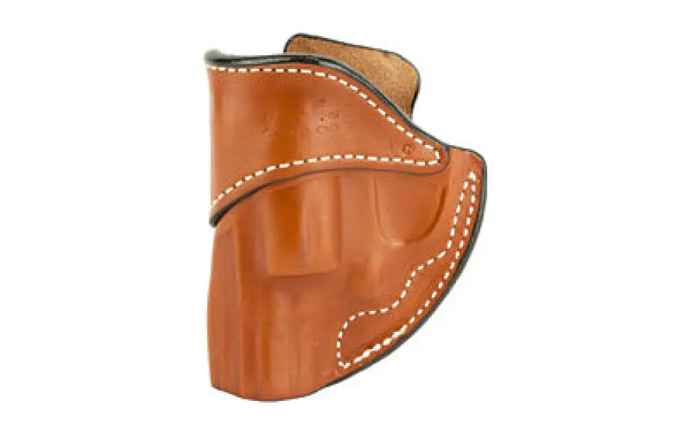 Desantis Summer Heat J-frm Right Hand Tan Buy at Faith and Freedom Outdoors - Holsters - Inside Waistband Holster