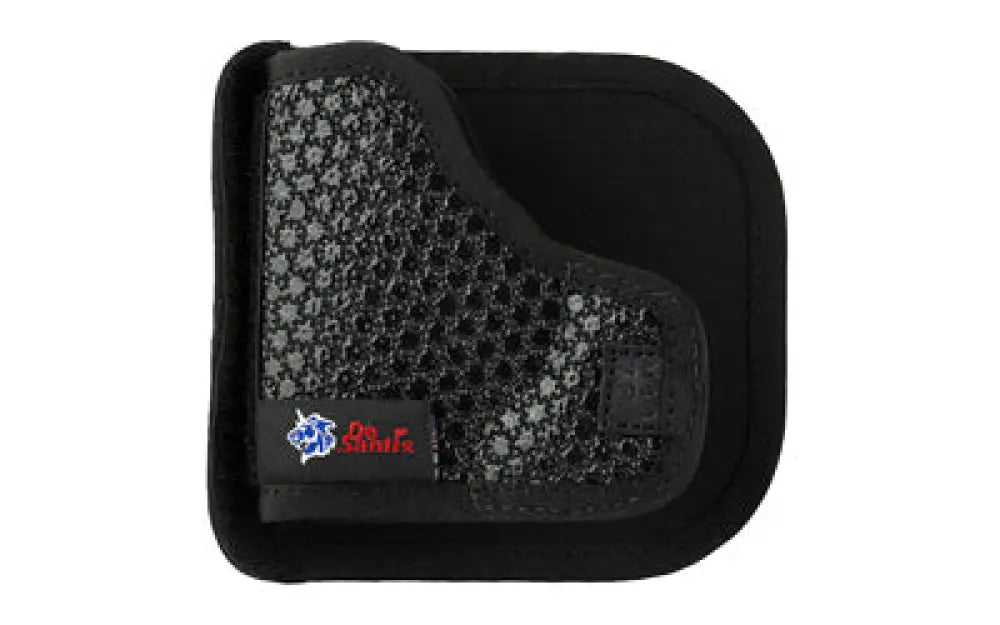 Desantis Super Fly Ruger Lcp Ii Bl Amb Buy at Faith and Freedom Outdoors - Holsters - Pocket Holster