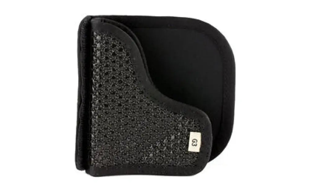Desantis Superfly Bodyguard 2.0 Ambidextrous Buy at Faith and Freedom Outdoors - Holsters - Pocket Holster