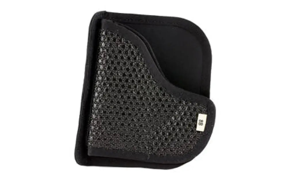 Desantis Superfly for G43/43x am Black Buy at Faith and Freedom Outdoors - Holsters - Pocket Holster