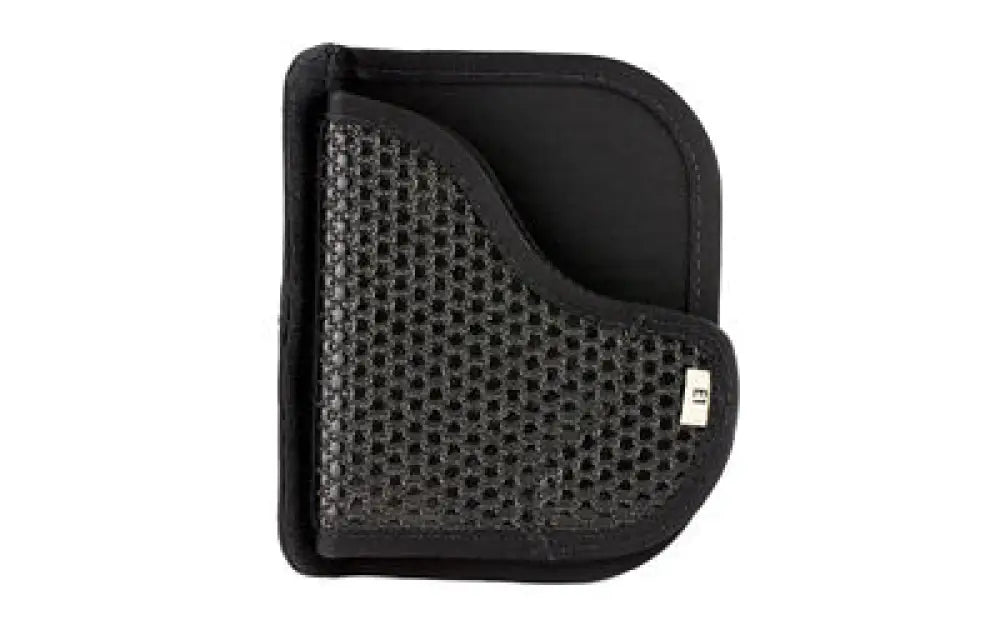 Desantis Superfly for Glock 26 am Bk Buy at Faith and Freedom Outdoors - Holsters - Pocket Holster