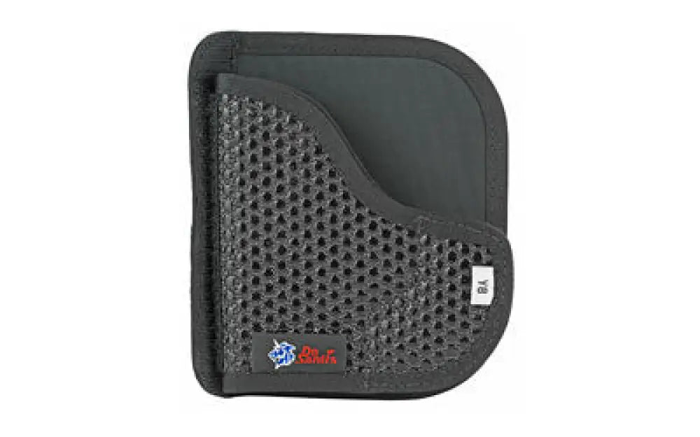 Desantis Superfly for Glock 42 am Black Buy at Faith and Freedom Outdoors - Holsters - Pocket Holster