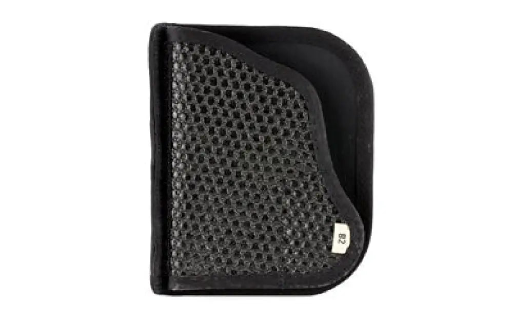 Desantis Superfly for Glock17 Sr9 Black Buy at Faith and Freedom Outdoors - Holsters - Pocket Holster