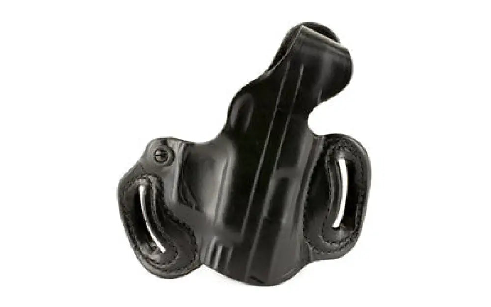 Desantis Threaded Barrel Mini Safariland d Sig P365 Right Hand Black Buy at Faith and Freedom Outdoors - Holsters
