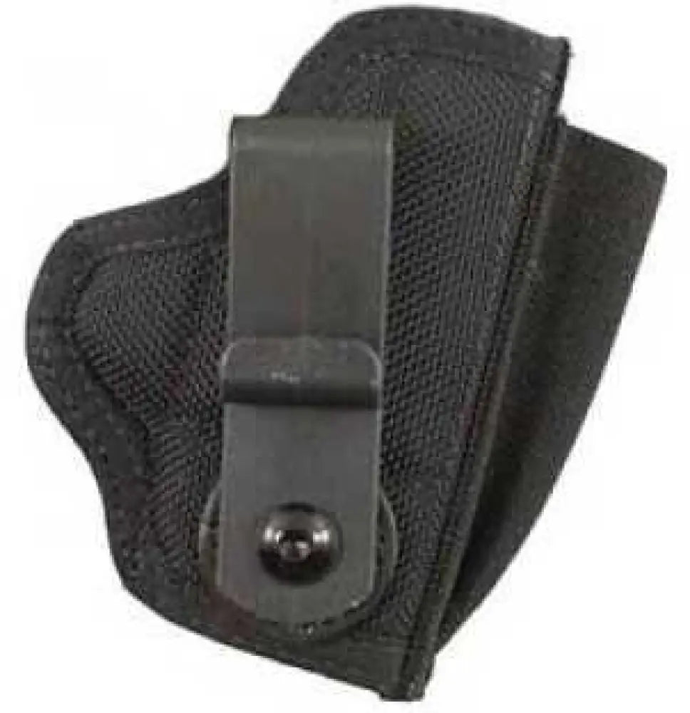 Desantis Tuck this Ii Holster Fits Beretta 9000s Px4 Sig 229r P250c P320c S&w M&p 9/40 Ambidextrous Black M24bj88z0