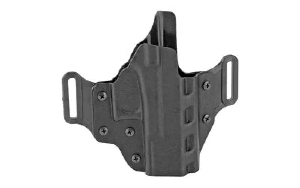 Desantis Vld Prtnr for Glock 19 Right Hand Black Buy at Faith and Freedom Outdoors - Holsters - Belt Holster