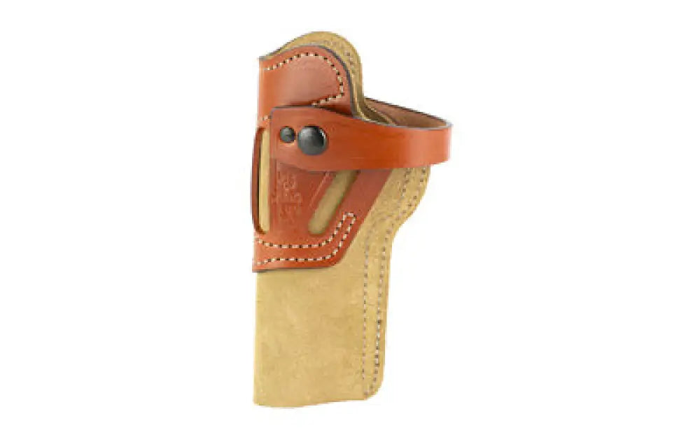 Desantis Wild Hog Ruger Mkvi Ambidextrous Tn Buy at Faith and Freedom Outdoors - Holsters - Belt Holster