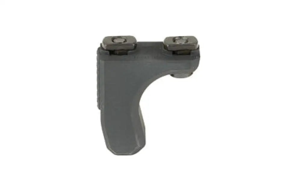 Dfco Full Stop Hand Black Buy at Faith and Freedom Outdoors - Handguard Accessories - Hand Stop