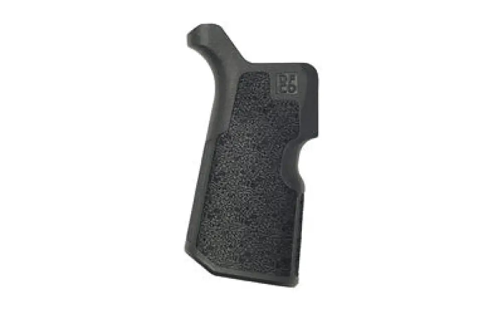 Dfco Kung Fu Grip Black Buy at Faith and Freedom Outdoors - Grips - Grip