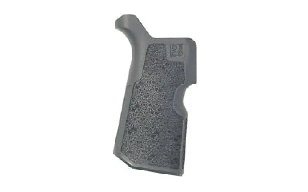 Dfco Kung Fu Grip Gray Buy at Faith and Freedom Outdoors - Grips - Grip
