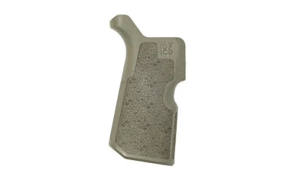 Dfco Kung Fu Grip Odg Buy at Faith and Freedom Outdoors - Grips - Grip