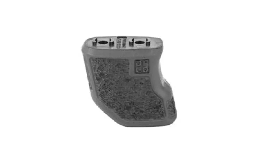 Dfco Tiger Claw Fore Grip Black Buy at Faith and Freedom Outdoors - Grips - Grip