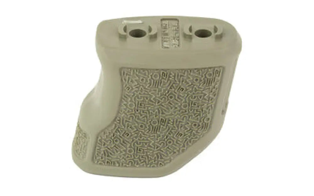 Dfco Tiger Claw Fore Grip Odg Buy at Faith and Freedom Outdoors - Grips - Grip