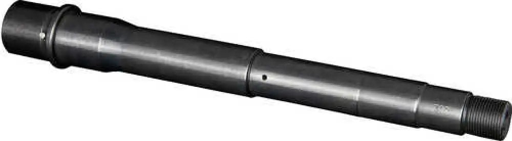 Diamondback 300p85h50b8r Oem Replacement Blackout 8.50’’ Pistol-length Nitride 4150 Chrome Moly Vanadium Steel
