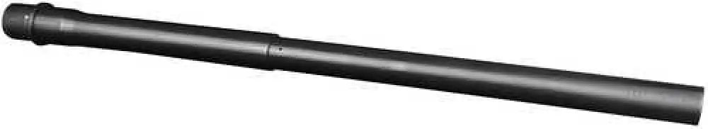 Diamondback 556c16h50b8nyr Oem Replacement (no Threads) 5.56x45mm Nato 16’’ Carbine-length 4150 Chrome Moly Vanadium