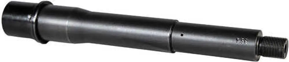 Diamondback 556p7h50b8r Oem Replacement 5.56x45mm Nato 7’’ Pistol-length Black Nitride 4150 Chrome Moly Vanadium Steel