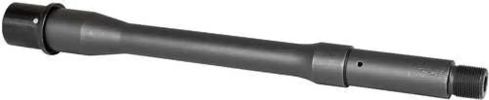 Diamondback 762x39c10m50b95r Oem Replacement 7.62x39mm 10’’ Carbine-length Black Nitride 4150 Chrome Moly Vanadium Steel