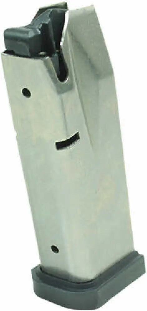 Diamondback Dbam29mag10r 9mm Luger 12 Round Stainless Steel Finish