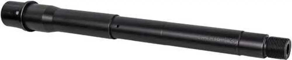 Diamondback Firearms Bbl Ar-15 300black 10’’ Pist Pistol Length Gas System 300p10h50b8-r - 300p10h50b8-r
