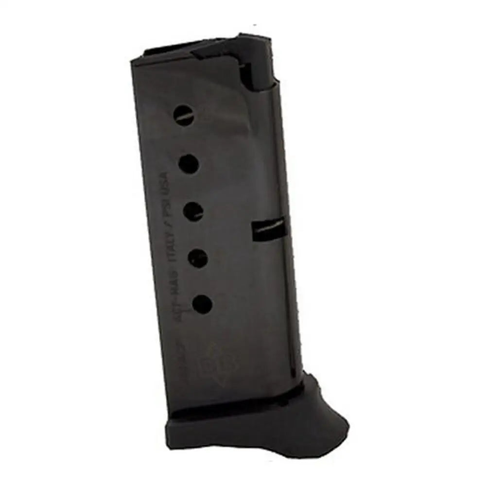 Diamondback Handgun Magazines Db380 Extended Magazine.380 Acp 6/rd Buy at Faith and Freedom Outdoors