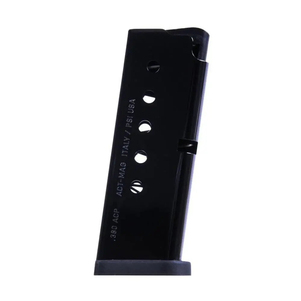 Diamondback Handgun Magazines Db380 Magazine.380 Acp 6/rd Buy at Faith and Freedom Outdoors