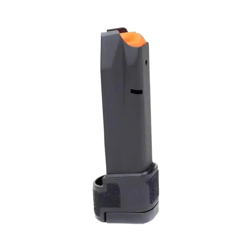 Diamondback Handgun Magazines Dbam29 Extended Magazine 9mm Luger 17/rd Buy at Faith and Freedom Outdoors