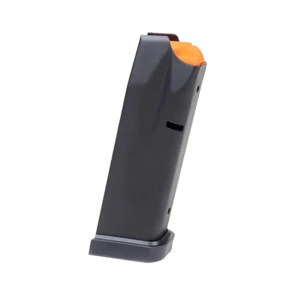 Diamondback Handgun Magazines Dbam29 Magazine 9mm Luger 12/rd Buy at Faith and Freedom Outdoors
