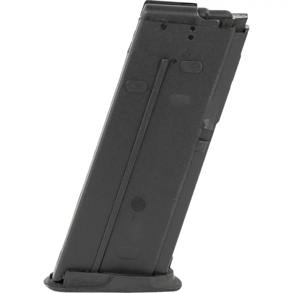 Diamondback Handgun Magazines Dbx Magazine 5.7x28mm 20/rd Buy at Faith and Freedom Outdoors