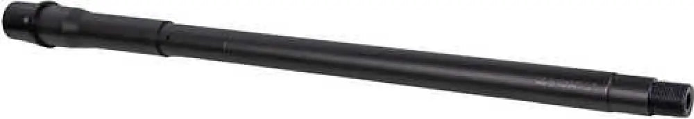 Diamondback Oem Replacement 300 Blackout 16’’ Pistol-length Nitride 4150 Chrome Moly Vanadium Steel - 300p16h50b8r