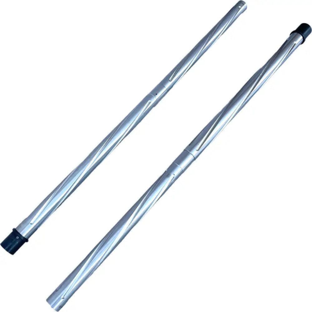 Diamondback Oem Replacement 5.56x45mm Nato 16’’ Carbine-length Black Nitride 4150 Chrome Moly Vanadium Steel