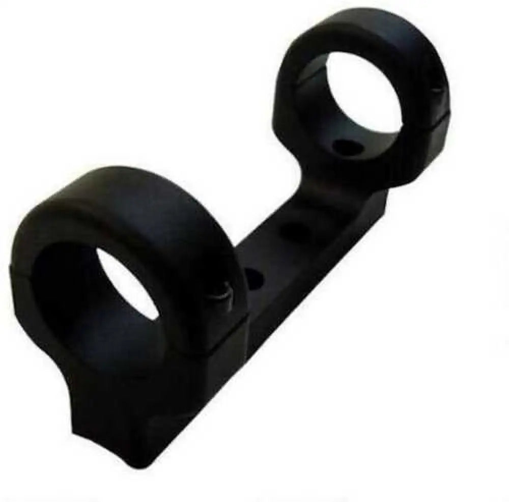 Dnz 11042 Game Reaper Traditions 1.13’’ Height 1’’ Diameter Medium Black