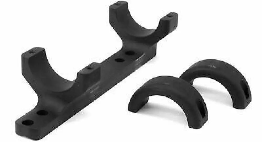 Dnz Bases & Mounts by Gun Make Model Browning Bar Long Action Blr-medium Mount Black Buy at Faith and Freedom Outdoors